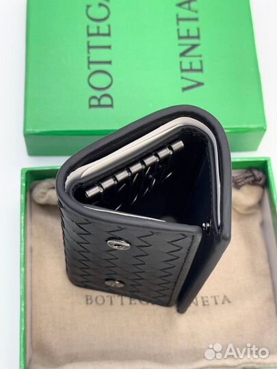 Ключница Bottega veneta