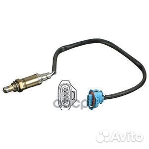 Лямбда-зонд ES11089-12B1 Delphi