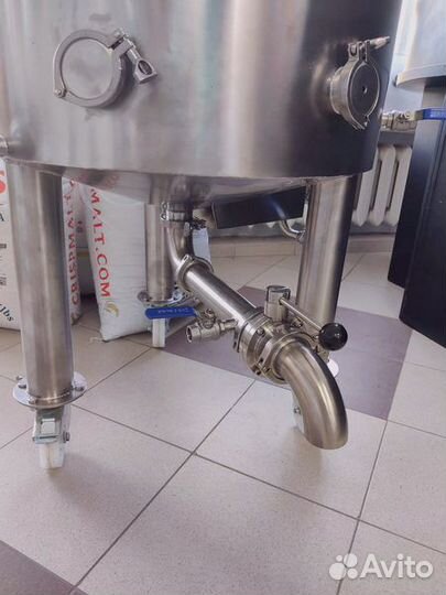 Пвк 160 л самогонный аппарат