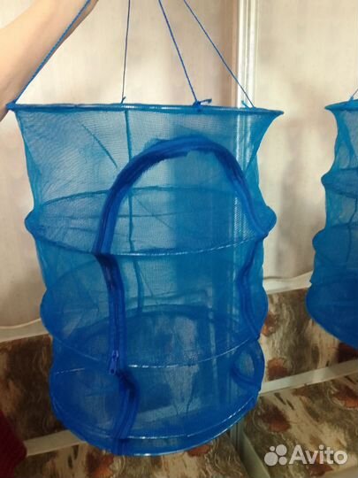 Сушилка для овощей и фруктов новая