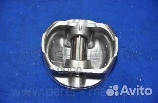 Поршень (0.5) pxmsa-013C Parts-Mall