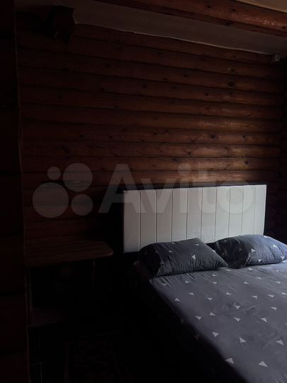 Комната 14 м², 1/2 эт.