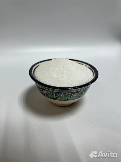 Декстроза, глюкоза