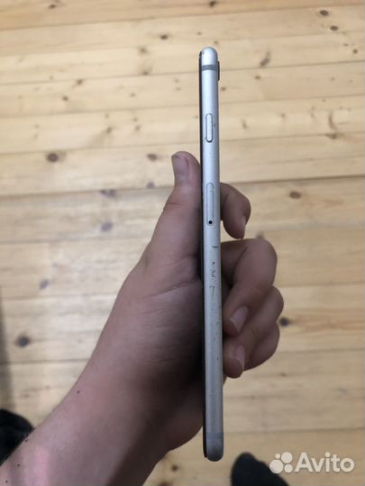 iPhone 6 Plus, 64 ГБ