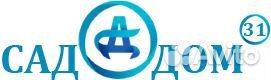 Продавец-консультант непродовольственных товаров