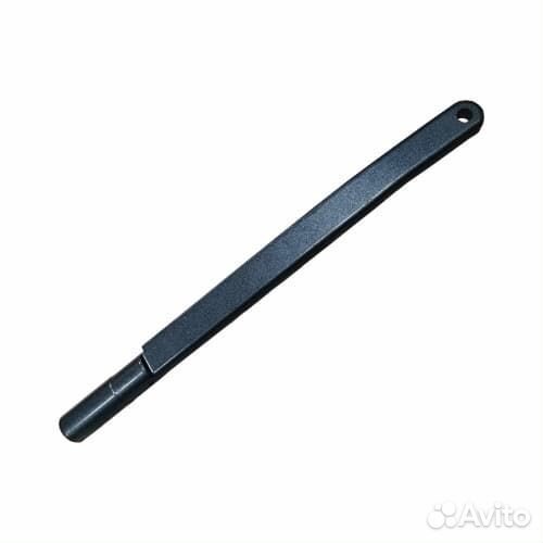 Румпель лодочного мотора Sailor T 2 – 2.5 – 2.6