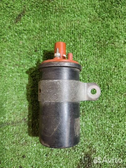 Катушка зажигания Mercedes w124 M102