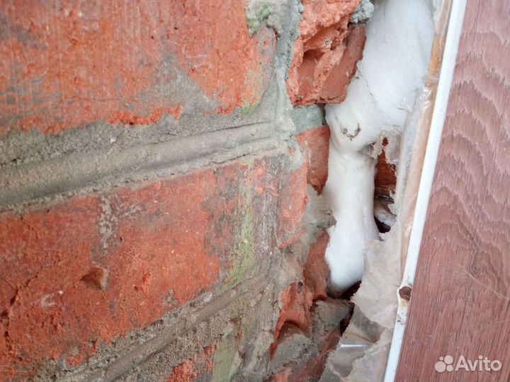 Утеплить дом в Семикаракорске