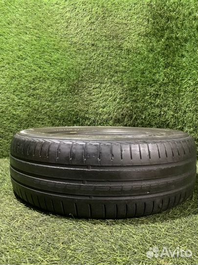 Hankook Kinergy Eco 185/65 R15 88H