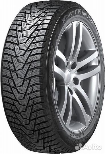 Hankook Winter I'Pike RS2 W429 175/70 R13 82T