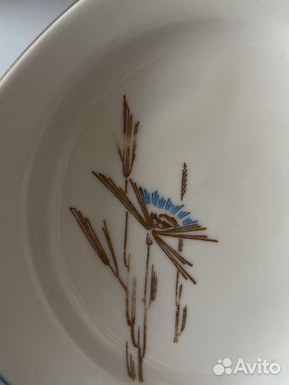 Розетки гдр Rеichеnbаch Крышки Bes colditz lichte