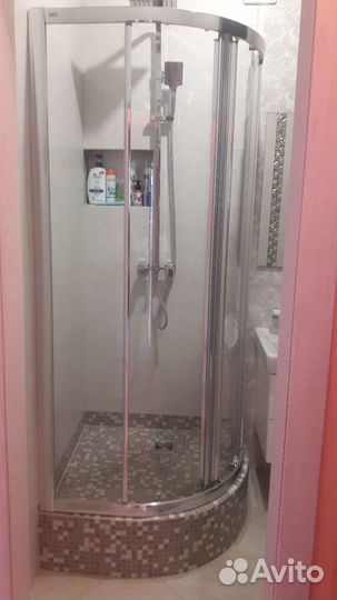 Ремонт и отделка квартир