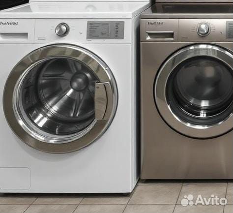 Стиральная машина бу Siemens,Германия, Доставка