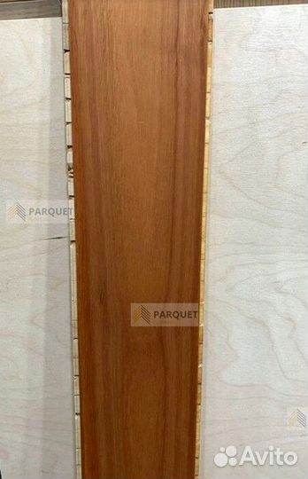 Паркетная доска дуб, ясень