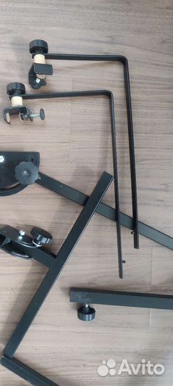 Станок для вышивания Ольга 2