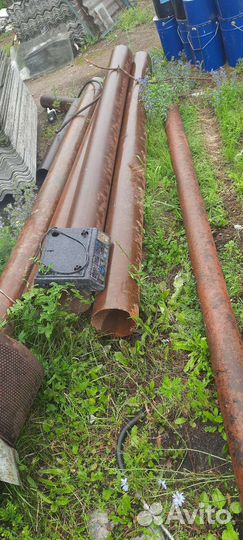 Арматура,трубы металлопрокат