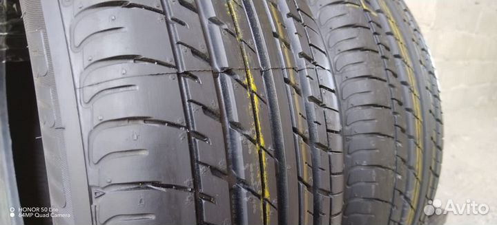 Bridgestone Turanza ER370 215/55 R17