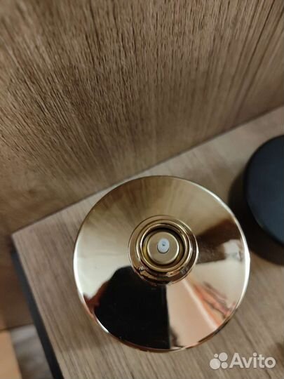 Kirke Tiziana Terenzi оригинал остаток