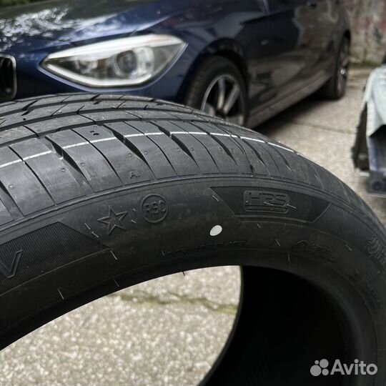 Hankook Ventus S1 Evo 3 K127C 275/40 R21 107Y