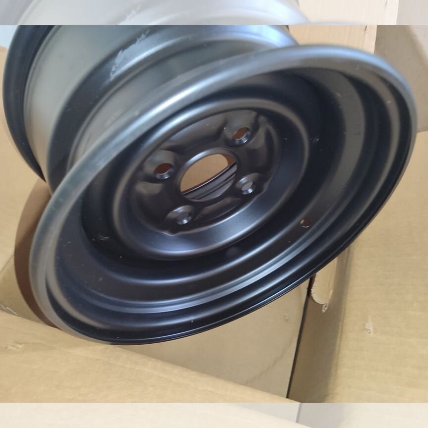 kawasaki brute force 750 - Купить запчасти и аксессуары для