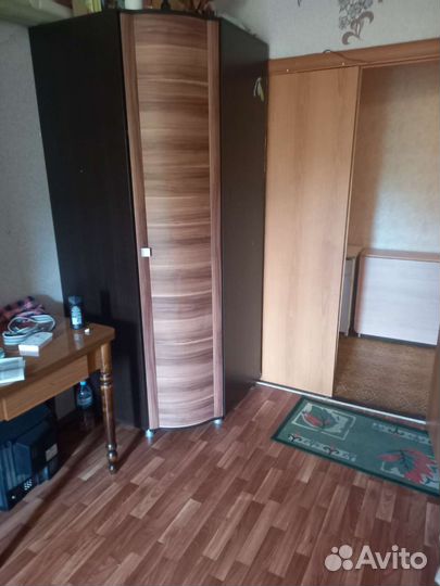 Мебель стенка бу