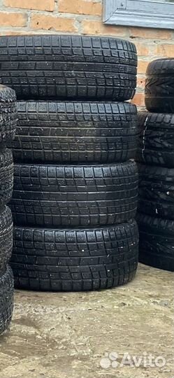 Z Tyre Z1 Summer 2.25/50 R16 19J