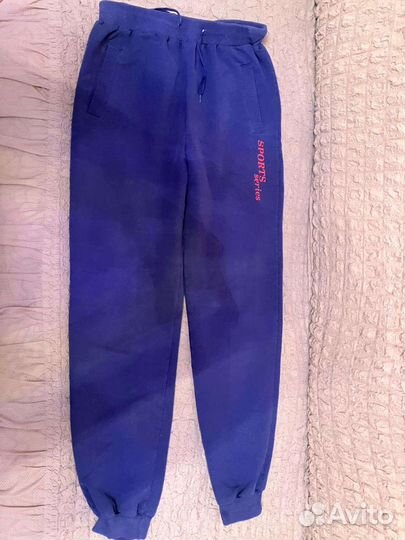 Детские вещи пакетом на мальчика