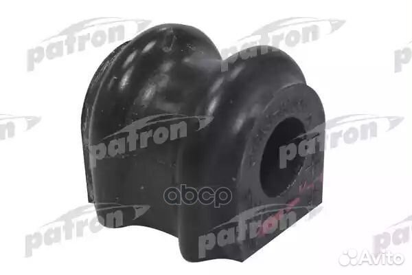 PSE2663 patron Втулка стабилизатора PSE2663 patron