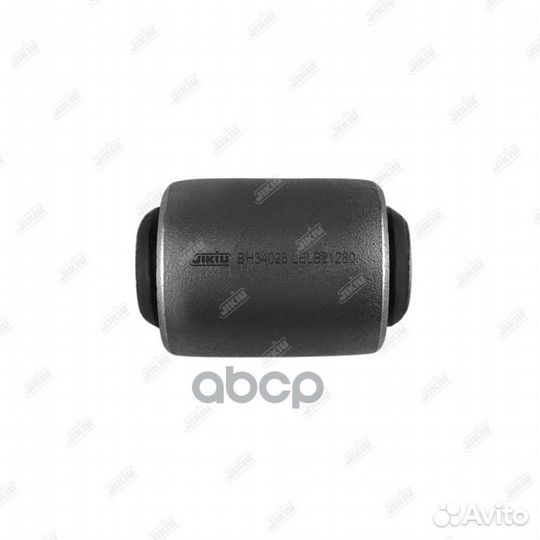 Сайлентблок BH34028 jikiu
