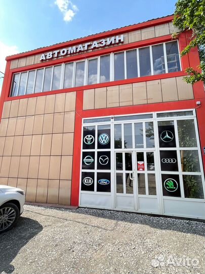 Свечная проводка на Хюндай Акцент