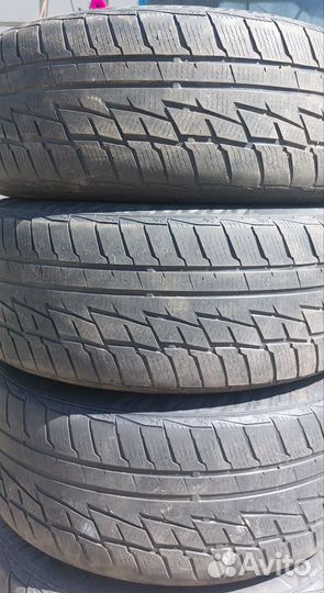 Колёса на vag(Audi, Skoda, Volkswagen)