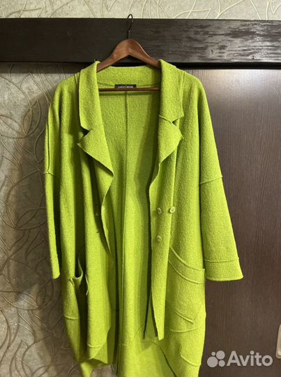 Кардиган