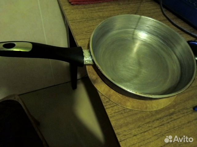 Посуда (стекло)