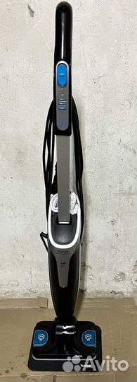 Паровая швабра Tefal Steam Mop vp6555rh