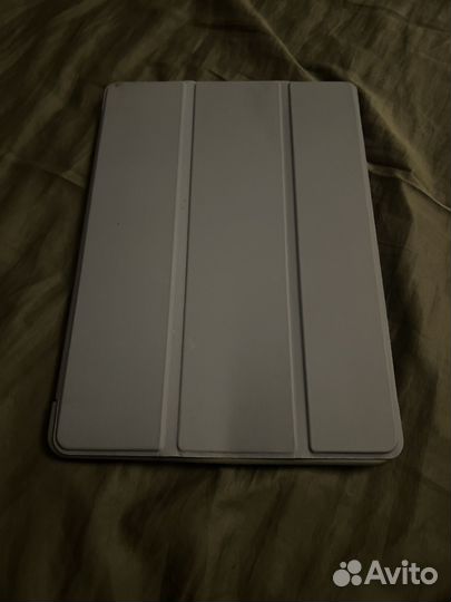 iPad 9