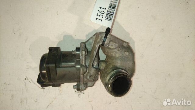 Клапан егр форд 2. 5. Egr ford focus 2 1. Клапан егр форд фокус 2 1. Форд галакси 2.