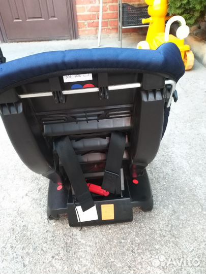 Коляска прогулочная, детское автокресло