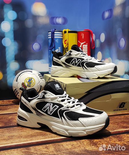 Фотофон для кроссовок