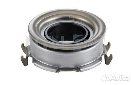 Выжимной подшипник