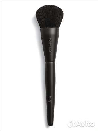 Кисти для макияжа Мэри Кэй