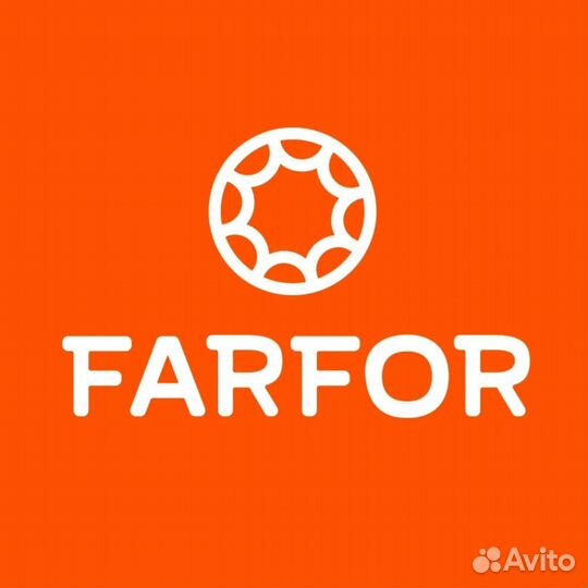 Управляющий рестораном доставки