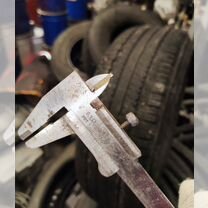 Triangle THW10 255/70 R16 111H