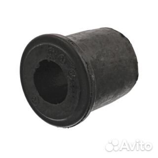 Втулка рессоры ford ranger/mazda B-serie -06