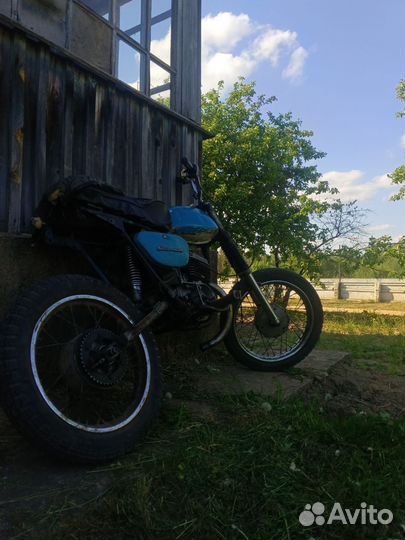 Минск