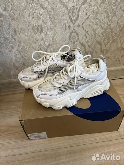 Женские вещи пакетом 40 42