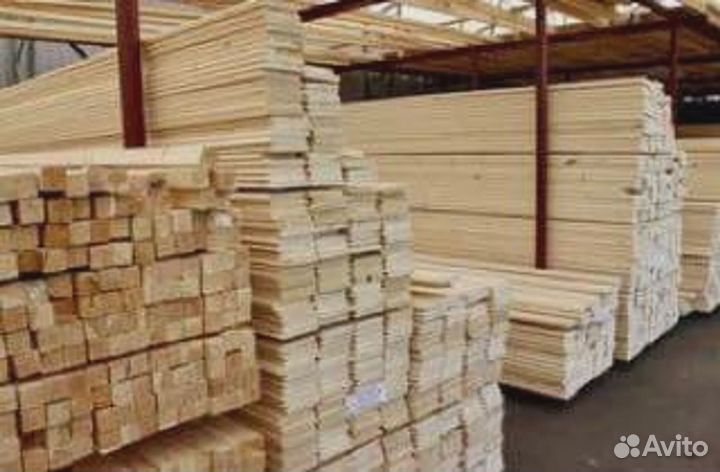 Доска из Краснодара