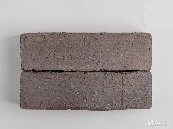 Брусчатка 52 сорт