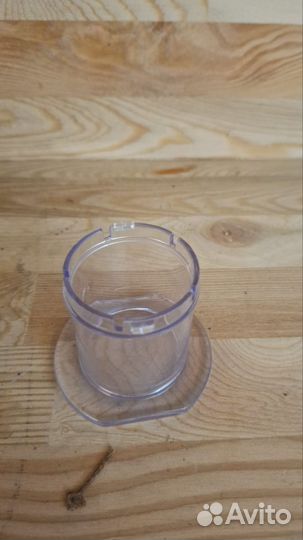 Крышка блендера Bork b702