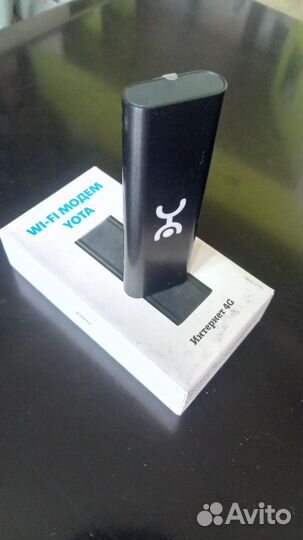 Wifi роутер 4g модем с sim