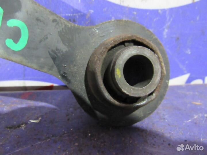 Рычаг Toyota Celica ZZT230 (1999-2006)